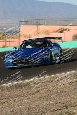 media/Oct-15-2023-West Coast Racing (Sun) [[03ef9a2183]]/Red Group/Session 1 (Turn 4b)/